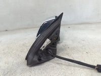 2010-2011 Chevrolet Equinox Passenger Side View Mirror - Right Door Mirror OEM Used - Oemusedautoparts1.com