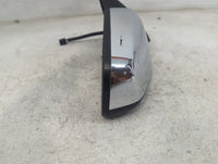 2010-2011 Chevrolet Equinox Passenger Side View Mirror - Right Door Mirror OEM Used - Oemusedautoparts1.com
