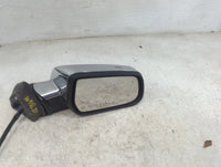 2010-2011 Chevrolet Equinox Passenger Side View Mirror - Right Door Mirror OEM Used - Oemusedautoparts1.com