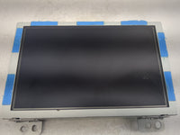 2010-2011 Chevrolet Equinox Information Display Screen 1471178 - Oemusedautoparts1.com