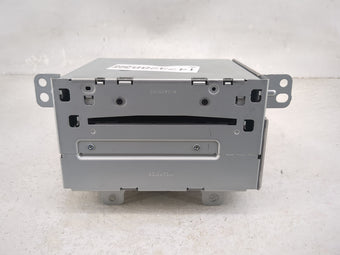 compare product 2010 Chevrolet Equinox Radio AM FM Cd Player Receiver Replacement P/N:20854719 Fits Fits 2011 OEM Used Auto Parts