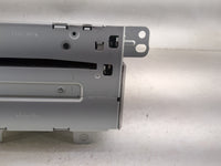 2010 Chevrolet Equinox Radio AM FM Cd Player Receiver Replacement P/N:20854719 Fits Fits 2011 OEM Used Auto Parts - Oemuseda