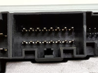 2010-2017 Chevrolet Equinox Radio Speaker Amplifier 1474775 - Oemusedautoparts1.com
