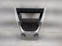 2010 Chevrolet Equinox Climate Control Module Temperature AC/Heater Replacement P/N:22766834 90025-295/0006, 12693-720 Fits 