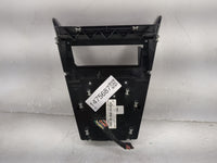 2010 Chevrolet Equinox Climate Control Module Temperature AC/Heater Replacement P/N:22766834 90025-295/0006, 12693-720 Fits 