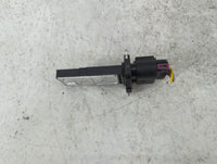2010-2011 Chevrolet Equinox Mass Air Flow Meter Maf 1485531 - Oemusedautoparts1.com
