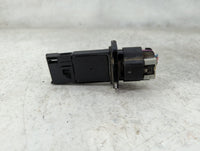 2010-2011 Chevrolet Equinox Mass Air Flow Meter Maf 1485531 - Oemusedautoparts1.com