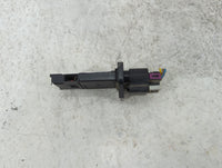 2010-2011 Chevrolet Equinox Mass Air Flow Meter Maf 1485531 - Oemusedautoparts1.com