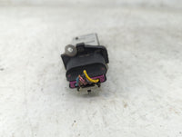 2010-2011 Chevrolet Equinox Mass Air Flow Meter Maf 1485531 - Oemusedautoparts1.com