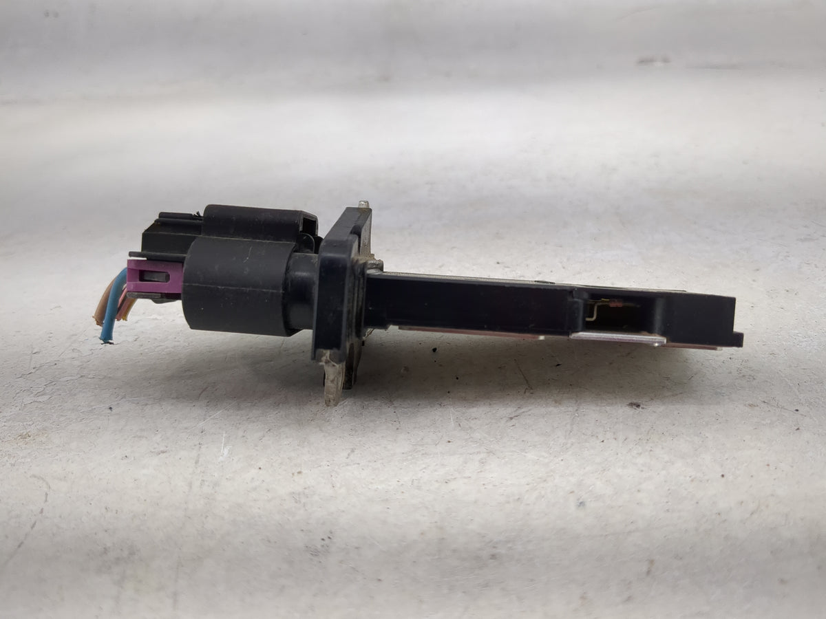 2010-2011 Chevrolet Equinox Mass Air Flow Meter Maf 1485694 - Oemusedautoparts1.com