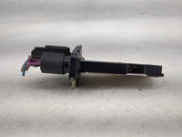 2010-2011 Chevrolet Equinox Mass Air Flow Meter Maf 1485694 - Oemusedautoparts1.com