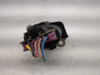 2010-2011 Chevrolet Equinox Mass Air Flow Meter Maf 1485694 - Oemusedautoparts1.com