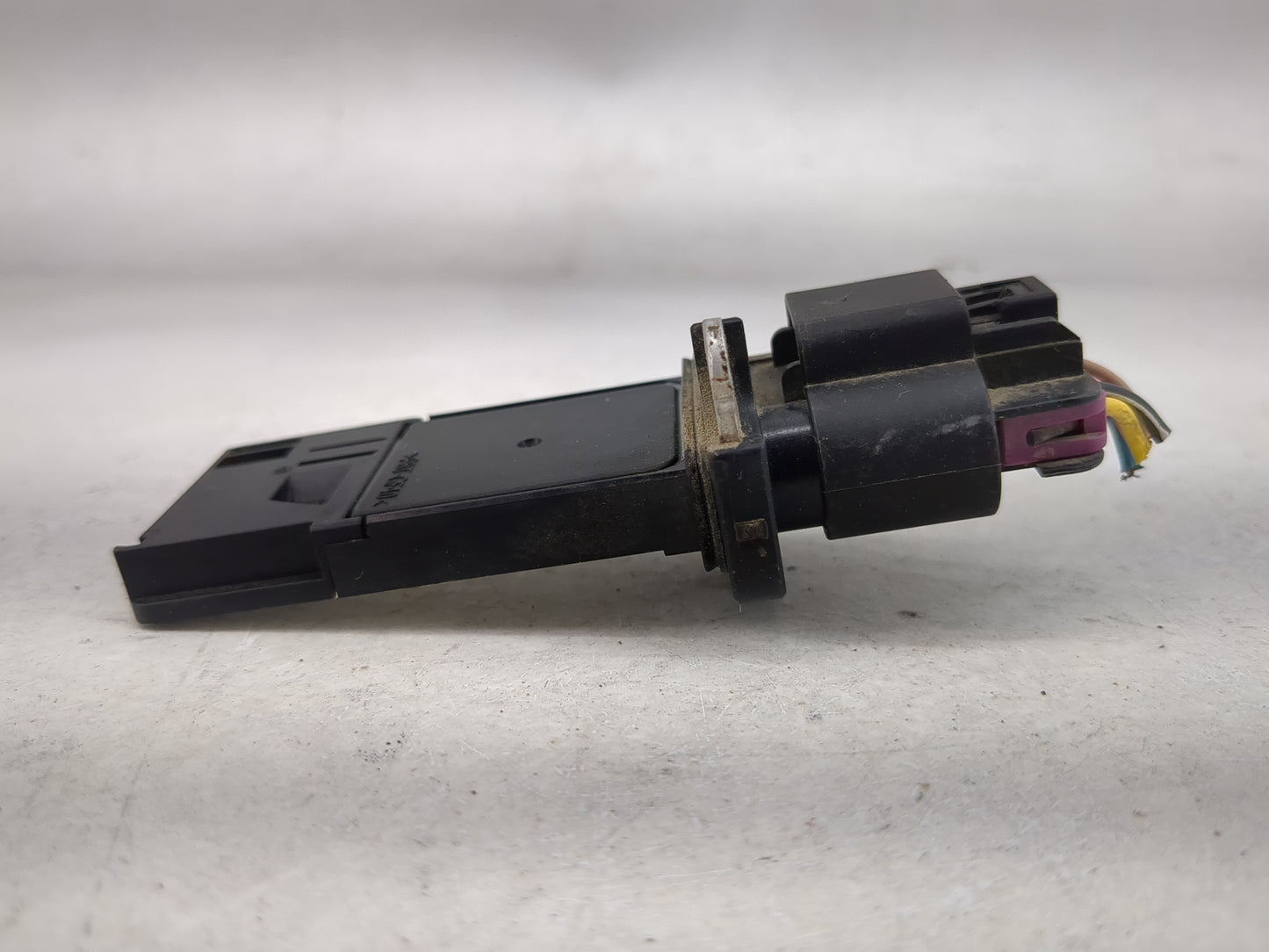 2010-2011 Chevrolet Equinox Mass Air Flow Meter Maf 1485694 - Oemusedautoparts1.com
