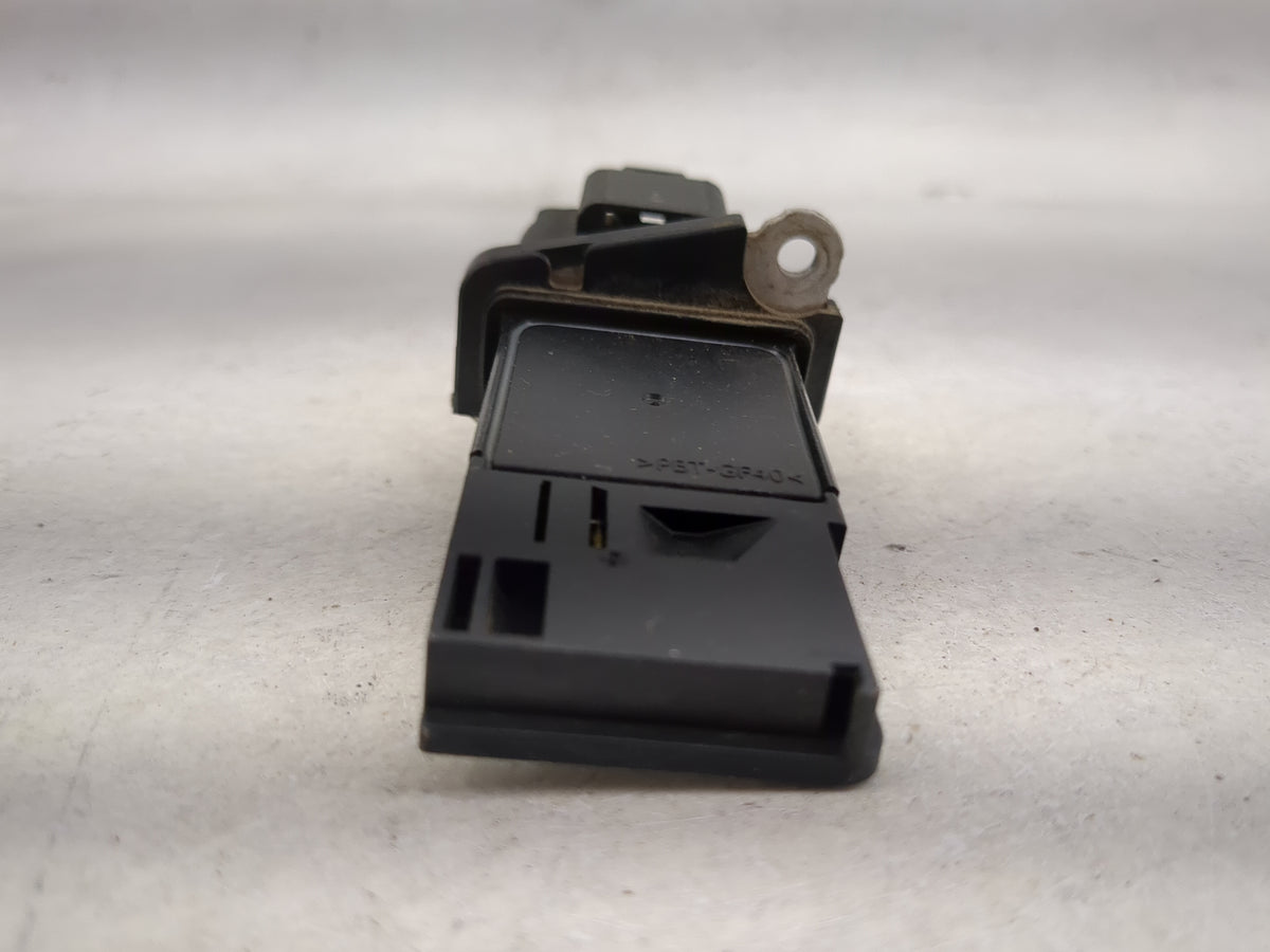 2010-2011 Chevrolet Equinox Mass Air Flow Meter Maf 1485694 - Oemusedautoparts1.com