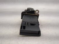 2010-2011 Chevrolet Equinox Mass Air Flow Meter Maf 1485694 - Oemusedautoparts1.com