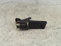 2010-2011 Chevrolet Equinox Mass Air Flow Meter Maf 1485705 - Oemusedautoparts1.com