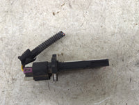 2010-2011 Chevrolet Equinox Mass Air Flow Meter Maf 1485705 - Oemusedautoparts1.com