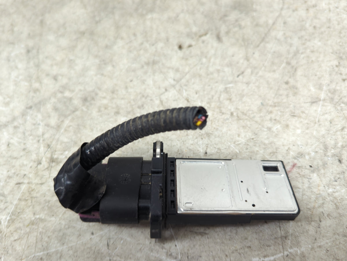 2010-2011 Chevrolet Equinox Mass Air Flow Meter Maf Sensor 1485705 - Oemusedautoparts1.com
