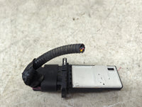 2010-2011 Chevrolet Equinox Mass Air Flow Meter Maf 1485705 - Oemusedautoparts1.com