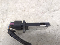 2010-2011 Chevrolet Equinox Mass Air Flow Meter Maf 1485705 - Oemusedautoparts1.com