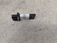 2010-2011 Chevrolet Equinox Mass Air Flow Meter Maf 1485917 - Oemusedautoparts1.com