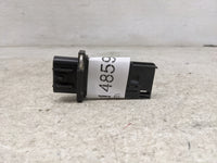2010-2011 Chevrolet Equinox Mass Air Flow Meter Maf 1485917 - Oemusedautoparts1.com
