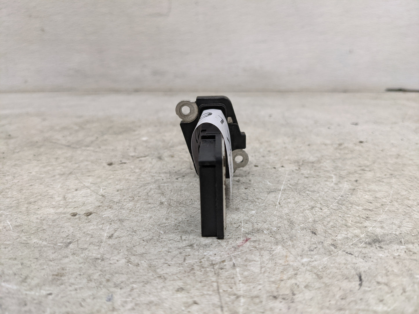 2010-2011 Chevrolet Equinox Mass Air Flow Meter Maf 1485917 - Oemusedautoparts1.com