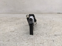 2010-2011 Chevrolet Equinox Mass Air Flow Meter Maf 1485917 - Oemusedautoparts1.com