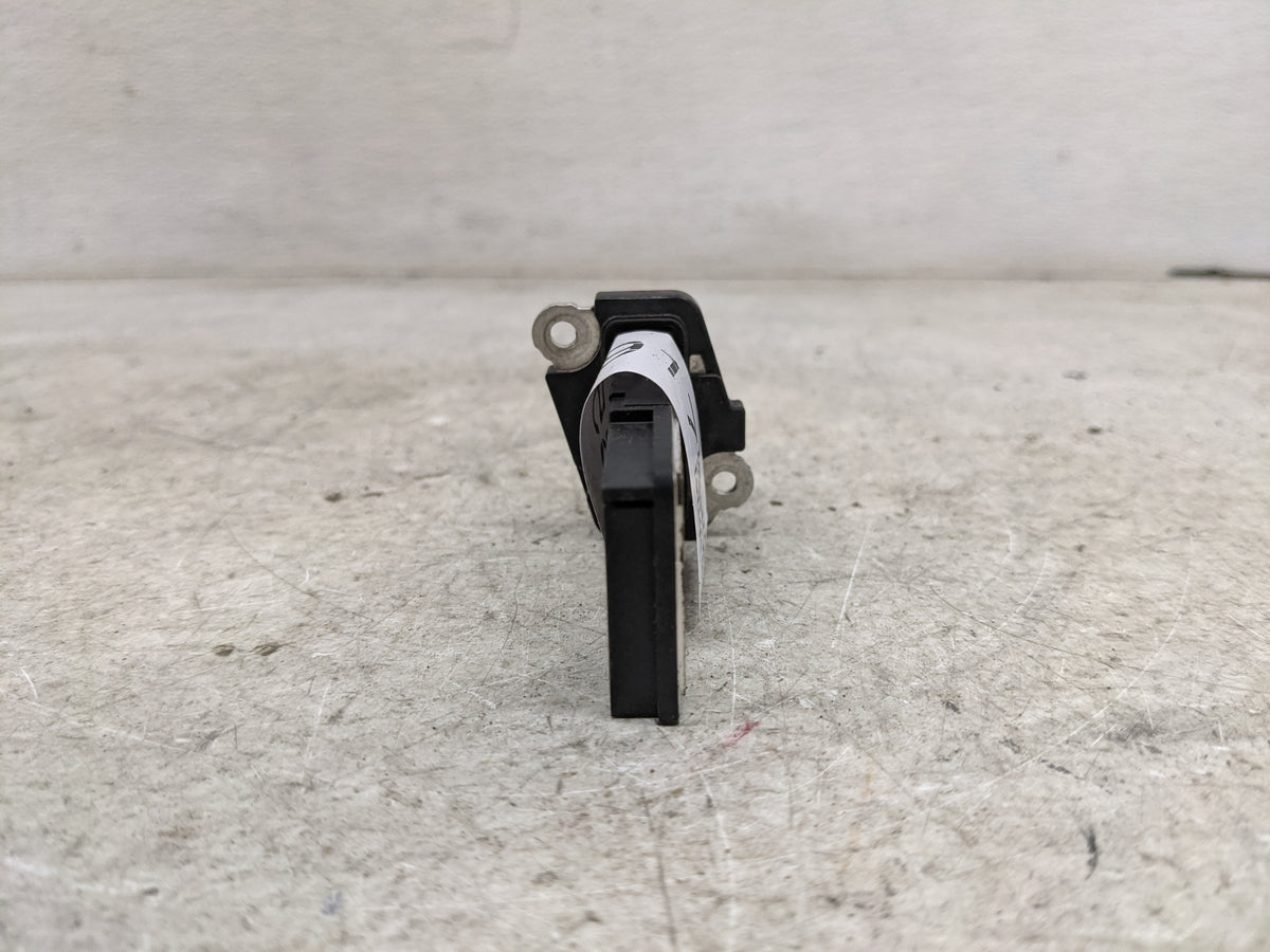 2010-2011 Chevrolet Equinox Mass Air Flow Meter Maf Sensor 1485917 - Oemusedautoparts1.com