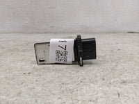 2010-2011 Chevrolet Equinox Mass Air Flow Meter Maf 1485917 - Oemusedautoparts1.com
