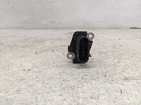 2010-2011 Chevrolet Equinox Mass Air Flow Meter Maf 1485917 - Oemusedautoparts1.com