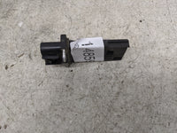2010-2011 Chevrolet Equinox Mass Air Flow Meter Maf 1485918 - Oemusedautoparts1.com