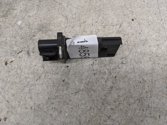 compare product 2010-2011 Chevrolet Equinox Mass Air Flow Meter Maf 1485918
