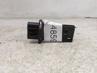 2010-2011 Chevrolet Equinox Mass Air Flow Meter Maf 1485918 - Oemusedautoparts1.com