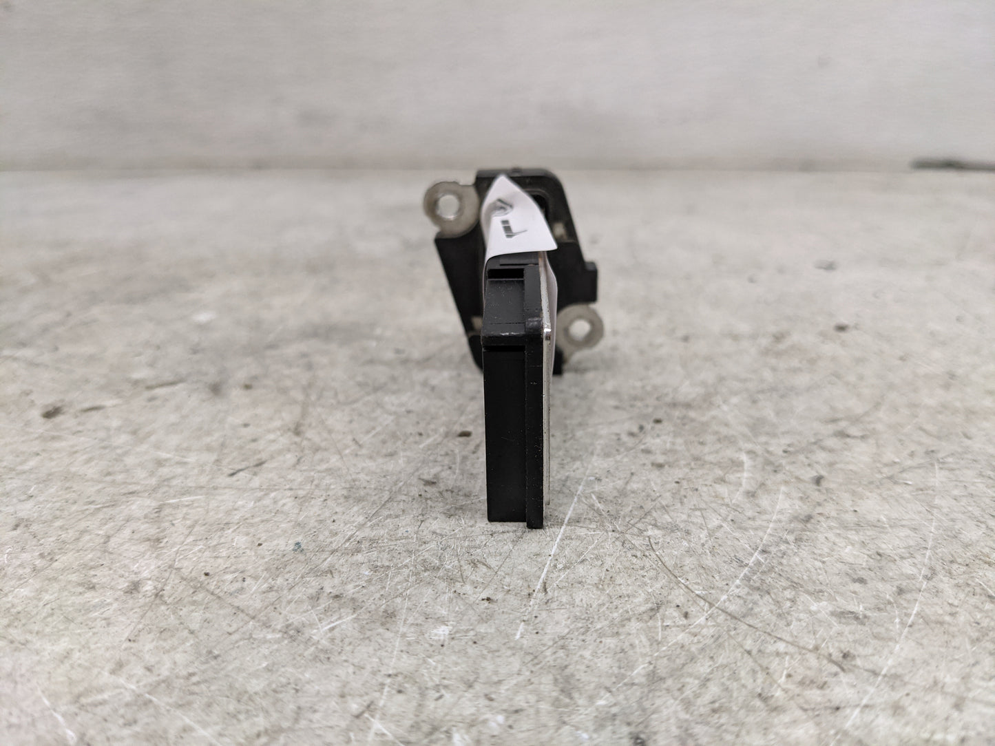 2010-2011 Chevrolet Equinox Mass Air Flow Meter Maf 1485918 - Oemusedautoparts1.com