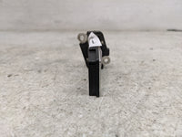 2010-2011 Chevrolet Equinox Mass Air Flow Meter Maf 1485918 - Oemusedautoparts1.com
