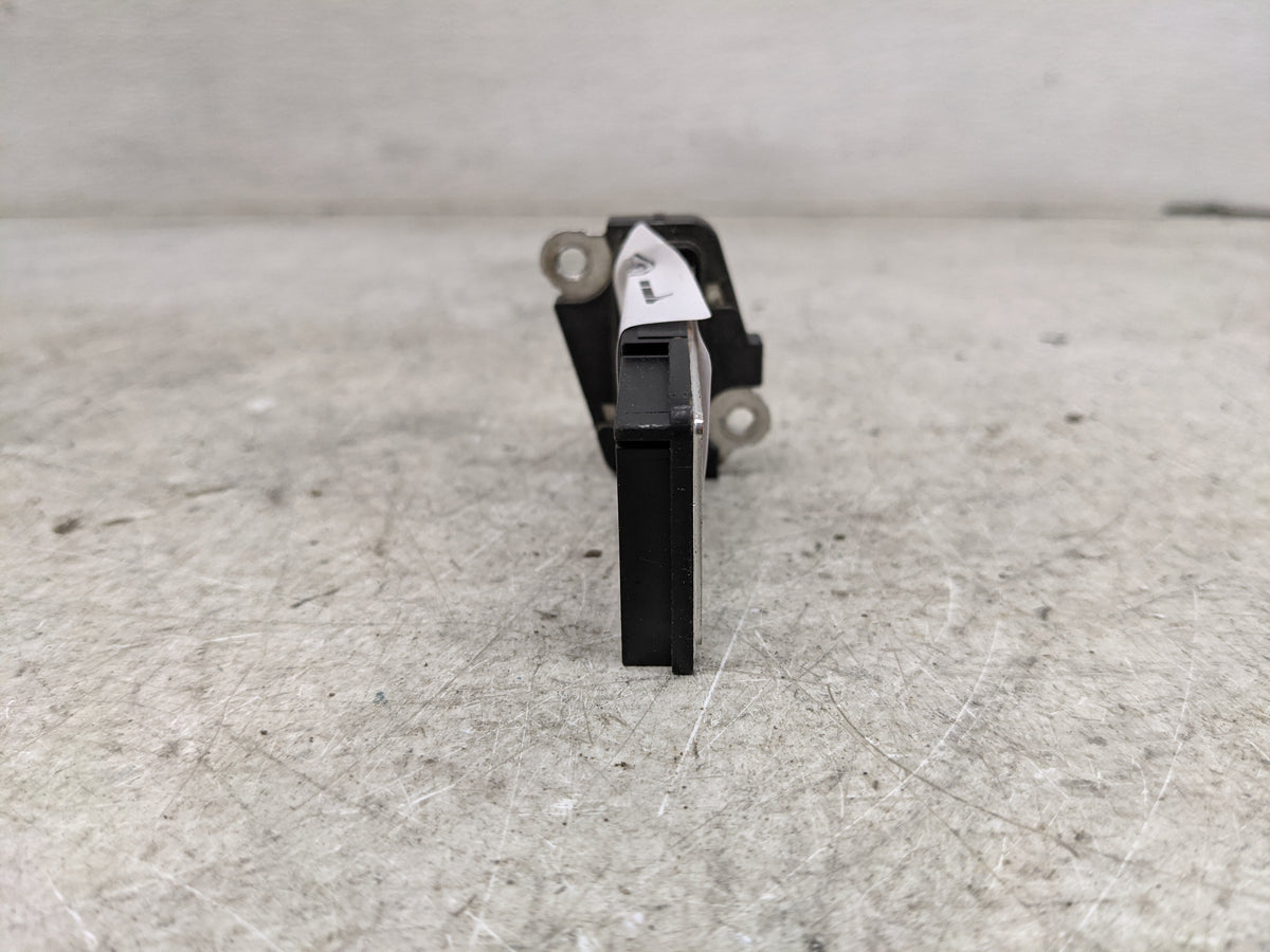 2010-2011 Chevrolet Equinox Mass Air Flow Meter Maf Sensor 1485918 - Oemusedautoparts1.com
