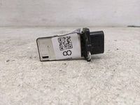 2010-2011 Chevrolet Equinox Mass Air Flow Meter Maf 1485918 - Oemusedautoparts1.com