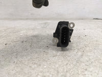 2010-2011 Chevrolet Equinox Mass Air Flow Meter Maf 1485918 - Oemusedautoparts1.com