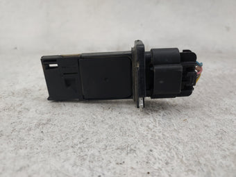 compare product 2010-2011 Chevrolet Equinox Mass Air Flow Meter Maf 1486070
