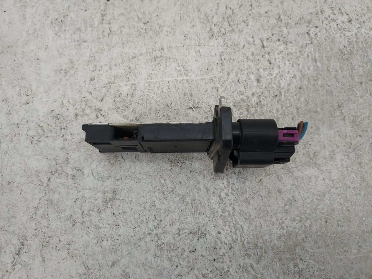 2010-2011 Chevrolet Equinox Mass Air Flow Meter Maf Sensor 1486070 - Oemusedautoparts1.com