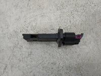 2010-2011 Chevrolet Equinox Mass Air Flow Meter Maf 1486070 - Oemusedautoparts1.com