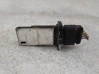 2010-2011 Chevrolet Equinox Mass Air Flow Meter Maf 1486070 - Oemusedautoparts1.com