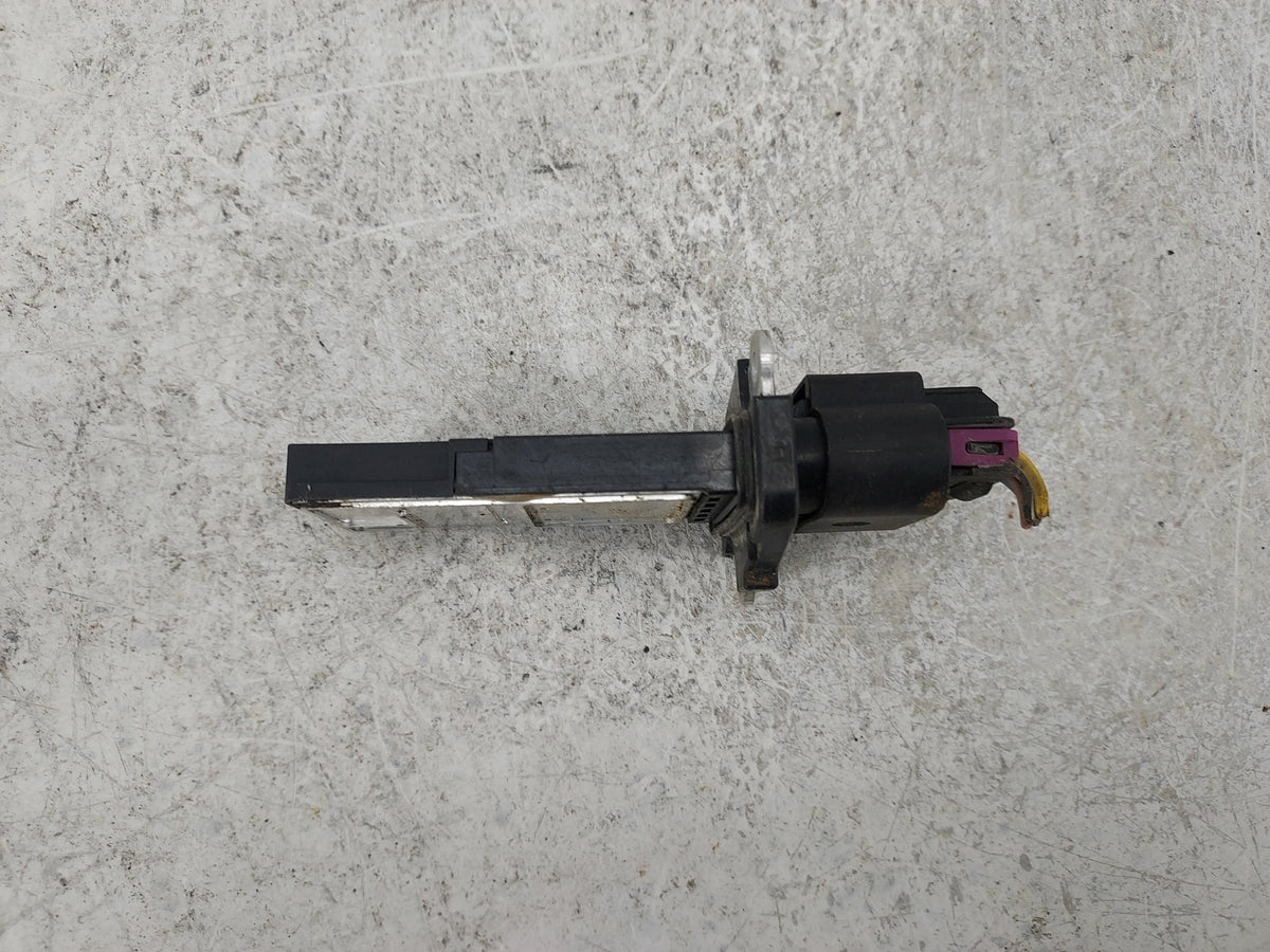 2010-2011 Chevrolet Equinox Mass Air Flow Meter Maf Sensor 1486070 - Oemusedautoparts1.com