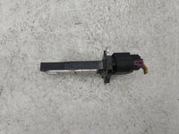 2010-2011 Chevrolet Equinox Mass Air Flow Meter Maf 1486070 - Oemusedautoparts1.com