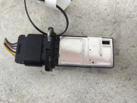 2010-2011 Chevrolet Equinox Mass Air Flow Meter Maf Sensor 1486465 - Oemusedautoparts1.com
