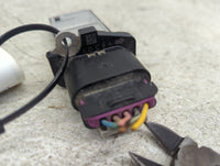 2010-2011 Chevrolet Equinox Mass Air Flow Meter Maf Sensor 1486465 - Oemusedautoparts1.com