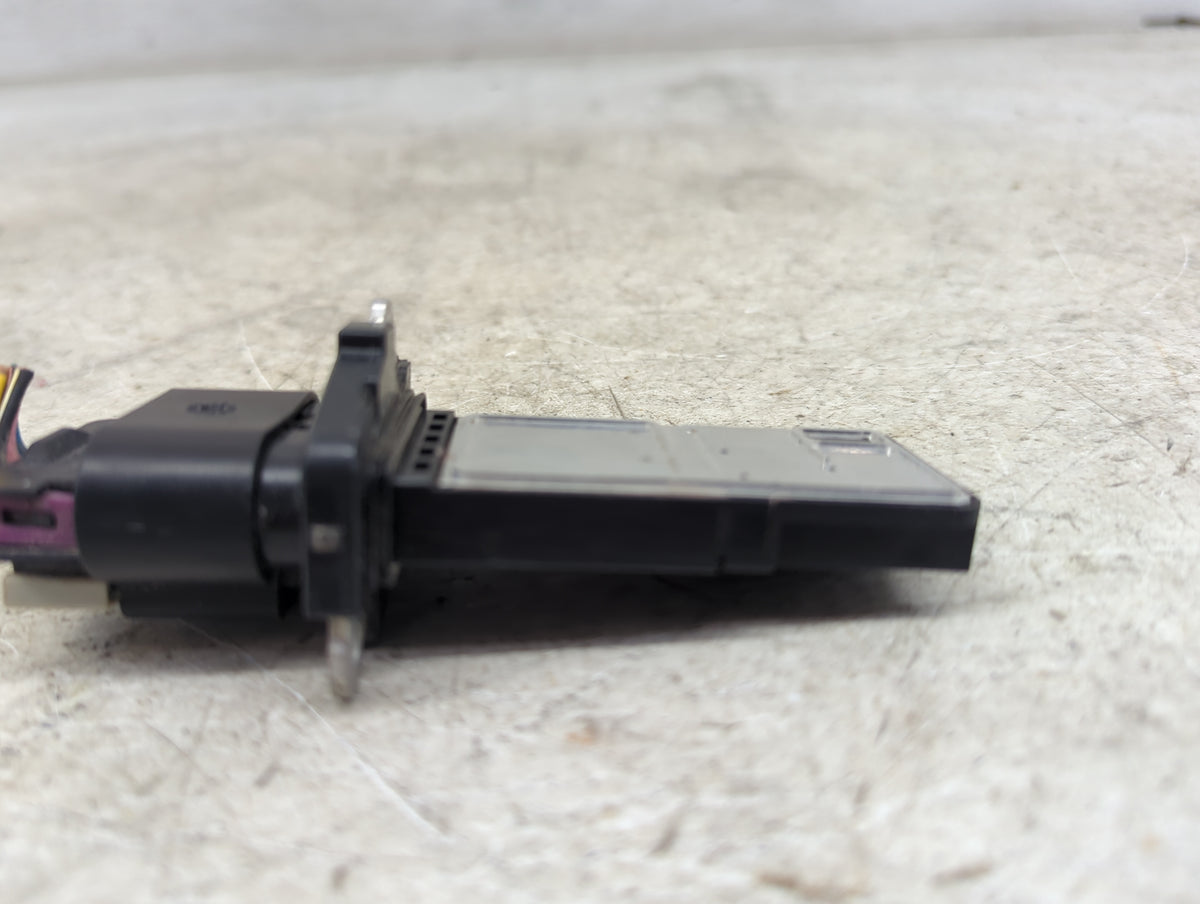 2010-2011 Chevrolet Equinox Mass Air Flow Meter Maf Sensor 1486465 - Oemusedautoparts1.com