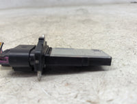 2010-2011 Chevrolet Equinox Mass Air Flow Meter Maf Sensor 1486465 - Oemusedautoparts1.com