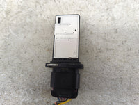 2010-2011 Chevrolet Equinox Mass Air Flow Meter Maf Sensor 1486465 - Oemusedautoparts1.com
